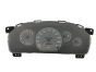 Tahometrs Daewoo Chevrolet Nubira 96480326