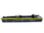 Piedziņas vārpsta Labā Ar Renault 391002150R T5844 GRESA