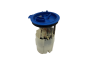 Degvielas Sūknis VW Seat Skoda Audi 6C0919051G