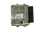 Vadības Bloks FGP 6JF.P3 55195817 71600.053.00 Fiat Magneti Marelli 16583