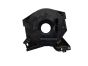 Drošības spilvena gredzens Ford 98AB-14A664-BE 98AB-13N064-AE