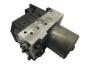 Abs Sūknis Alfa Romeo 147 51758544 0265950182 Bosch 61566