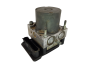 Abs Sūknis Hyundai Getz 58910-1C310 0265800389 0265231357 4370