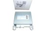 Stūres Pastiprinātāja Modulis Oriģināls Citroen Peugeot C1 107 Aygo 1613433880