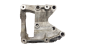 Dzinēja kronšteins 7700851982 Renault 19 1.8 16v F7P