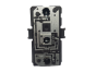 Aizmugurējās lampas ieliktnis Aizmugurē Renault 19 7701349971 Hella