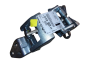 Durvju Eņģe Apakšējais Aizmugurē Oriģināls 1623816080 Citroen Peugeot Fiat