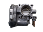 Gāzes korpusa vārsts Toyota 22030-0Q010-A 0280750192 Bosch 2617