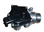 Gāzes korpusa vārsts Oriģināls Renault Clio Lodgy Logan 1.5 dCi 161A05457R