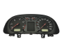 Spidometrs VW Golf MK4 1J0920806E 0263637002 44043