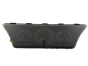 Tahometrs Volvo 440 46663502 647015 21190