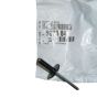 Kniežu Jauns Oriģināls 697384 6973.84 4,8x20 Citroen Peugeot
