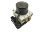 Abs Sūknis Chrysler Voyager P04721427AK 04686702AE Ate 66397