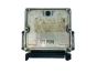 Vadības Bloks 0281010361 9641607680 28FM0212 PSA Bosch 34173
