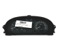 Tahometrs Renault Megane 1 Scenic 1 8200071820 57695
