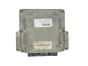 Vadības Bloks 0281010784 8200091432 8200132188 Renault Bosch 63061