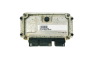 Vadības Bloks 0261206246 9637838780 9645802280 PSA Bosch 32150