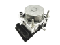 Abs Sūknis FiaT Idea 51772682 0265800526 Bosch 45788