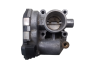 Gāzes korpusa vārsts Smart A1601410125 0003094V005 Bosch