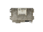 Vadības Bloks Fiat 46480662 IAW16F.EB Magneti Marelli 39638