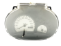 Tahometrs Ford Ka YS5F10849AB Visteon 42379