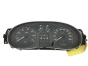 Spidometrs Renault Kangoo 1 8200095393 A 49108