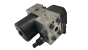 Abs Sūknis ESP Mercedes A W168 A0034314512 0265202412 1508