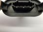 Ventilatora Rezistors VW Transporter T5 PA66GB20GF10