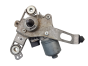 Tīrītāju motors Labais Ford Focus BM51-17504-BK BM51-17K484-B