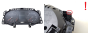 Tahometrs VW Golf 7 5G0920860A