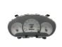 Spidometrs Hyundai Atos 94004-02060 9400402060 54249