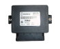 Modulis Jauns Renault Megane 3 285F27077R