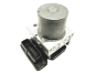 Abs Sūknis Polo A1 Ibiza 2Q0614517AG 0265292096 Bosch