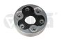 Kardāna savienojums 1J0521127A 55211006201 VW Audi Seat Skoda Vika