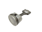 Klanis K4M 1.6 7701474855 7701476471 Renault