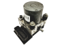 Abs Sūknis Ducato Boxer Jumper 51804596 0265800717 Fiat PSA 34941
