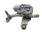Tīrītāju motors Labais Ford S-Max Galaxy 6M21-17504-DD 1397220676