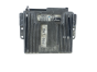 Vadības Bloks K103300001E 39100-22230 39110-22230 Hyundai Kasco 49560