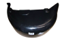 Riteņa Arka Labējais Aizmugurē Oriģināls 1679982180 Citroen Peugeot