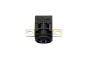 Akumuliatoriaus saugiklis Ar VW Audi Seat 4F0915519 99151590401 Vika
