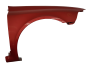 Spārns Labais Priekšā Renault Laguna 2 7701475190 8200129521 01-05 6656