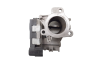 Gāzes korpusa vārsts 55213019 40DFP1 Fiat Alfa Romeo 1038