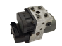 Abs Sūknis Nissan Almera 476605M303 0273004596 Bosch 1063