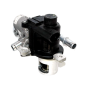 Egr Vārsts Oriģināls Renault Clio Megane Scenic 1.5 dCi 147100361R