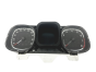 Spidometrs Fiat Panda 0887766550 52010280 56261