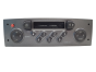 Radio Kasešu Atskaņotājs Renault Megane 2 8200300856 -B 8470