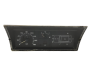 Spidometrs Fiat Panda 6060200030 29362