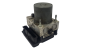 Abs Sūknis Citroen Peugeot 9649458080 0265950368 0265234140 1655