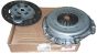 Sajūga komplekts Citroen Peugeot Scudo Jumpy Expert 1.9D 1611268180