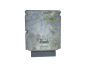 Vadības Bloks 275800-6372 RF7G 18 881B Mazda Denso 61674